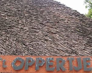 Guest house 551610 - Holiday property Noordwest Overijssel - Huisje in Kalenberg