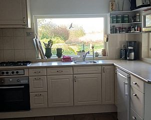 Guest house 551610 - Holiday property Noordwest Overijssel - Huisje in Kalenberg