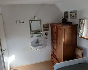 Guest house 551610 - Holiday property Noordwest Overijssel - Huisje in Kalenberg