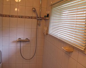 Guest house 551610 - Holiday property Noordwest Overijssel - Huisje in Kalenberg