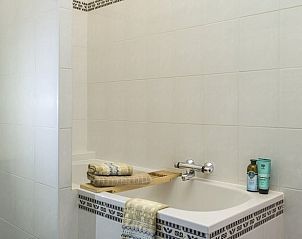 Guest house 551613 - Holiday property Noordwest Overijssel - Vakantiehuisje in Kalenberg