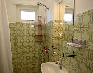 Guest house 551615 - Holiday property Noordwest Overijssel - Vakantiehuis in Kalenberg