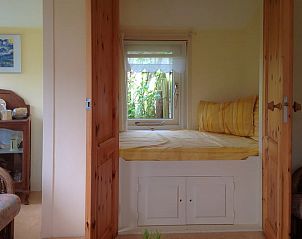 Guest house 551616 - Holiday property Noordwest Overijssel - Vakantiehuisje in Kalenberg