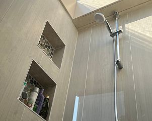 Guest house 551617 - Holiday property Noordwest Overijssel - Vakantiehuisje in Kalenberg