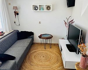 Guest house 551617 - Holiday property Noordwest Overijssel - Vakantiehuisje in Kalenberg