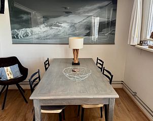 Guest house 551617 - Holiday property Noordwest Overijssel - Vakantiehuisje in Kalenberg