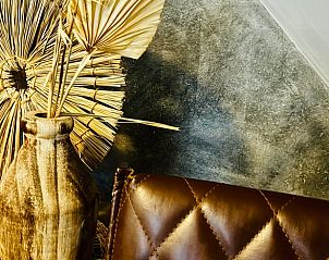 Guest house 551617 - Holiday property Noordwest Overijssel - Vakantiehuisje in Kalenberg