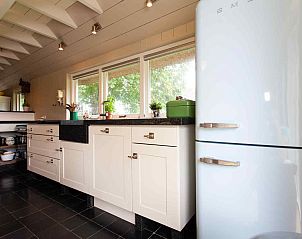 Guest house 551622 - Holiday property Noordwest Overijssel - OV576