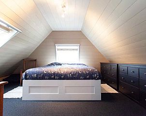 Guest house 551622 - Holiday property Noordwest Overijssel - OV576