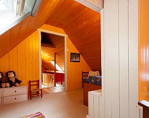 Guest house 551622 - Holiday property Noordwest Overijssel - OV576