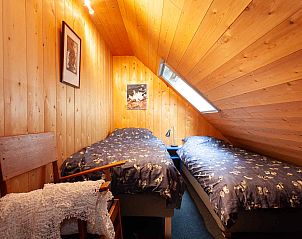 Guest house 551622 - Holiday property Noordwest Overijssel - OV576