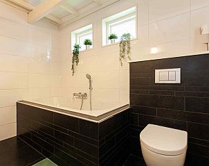 Guest house 551622 - Holiday property Noordwest Overijssel - OV576