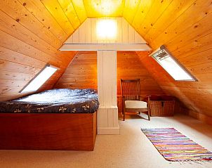 Guest house 551622 - Holiday property Noordwest Overijssel - OV576