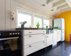 Guest house 551622 - Holiday property Noordwest Overijssel - OV576