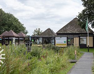 Guest house 551623 - Holiday property Noordwest Overijssel - OV598