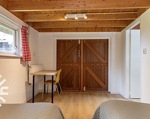 Guest house 551623 - Holiday property Noordwest Overijssel - OV598