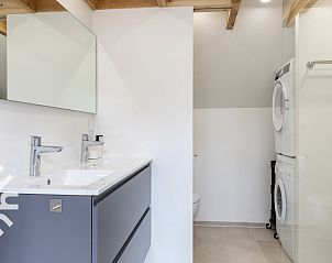 Guest house 551623 - Holiday property Noordwest Overijssel - OV598