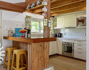 Guest house 551623 - Holiday property Noordwest Overijssel - OV598