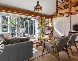 Guest house 551623 - Holiday property Noordwest Overijssel - OV598