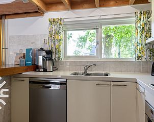 Guest house 551623 - Holiday property Noordwest Overijssel - OV598