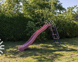 Guest house 551623 - Holiday property Noordwest Overijssel - OV598