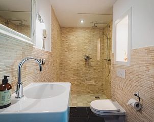 Unterkunft 551708 - Ferienhaus Noordwest Overijssel - Vakantiehuis in Sint Jansklooster