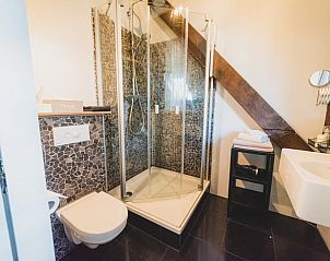 Unterkunft 551708 - Ferienhaus Noordwest Overijssel - Vakantiehuis in Sint Jansklooster