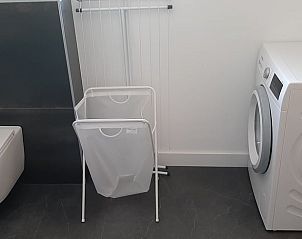 Unterkunft 551712 - Ferienhaus Noordwest Overijssel - Vakantiehuis in Sint Jansklooster