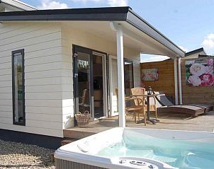 Unterkunft 551713 - Ferienhaus Noordwest Overijssel - OV063