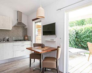 Unterkunft 551713 - Ferienhaus Noordwest Overijssel - OV063