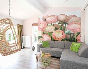 Unterkunft 551713 - Ferienhaus Noordwest Overijssel - OV063