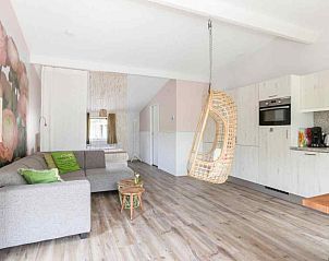 Unterkunft 551713 - Ferienhaus Noordwest Overijssel - OV063