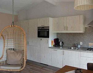 Unterkunft 551713 - Ferienhaus Noordwest Overijssel - OV063