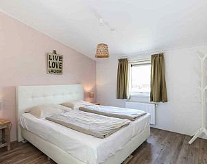 Unterkunft 551713 - Ferienhaus Noordwest Overijssel - OV063