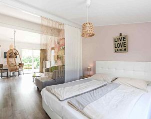 Unterkunft 551713 - Ferienhaus Noordwest Overijssel - OV063