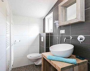 Unterkunft 551713 - Ferienhaus Noordwest Overijssel - OV063