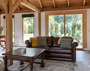 Unterkunft 551716 - Ferienhaus Noordwest Overijssel - OV575