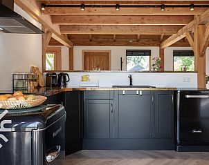 Unterkunft 551716 - Ferienhaus Noordwest Overijssel - OV575