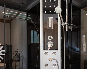 Unterkunft 551716 - Ferienhaus Noordwest Overijssel - OV575