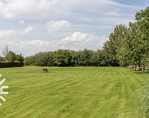 Unterkunft 551716 - Ferienhaus Noordwest Overijssel - OV575