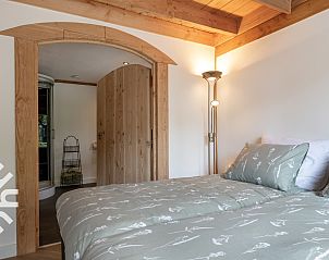 Unterkunft 551716 - Ferienhaus Noordwest Overijssel - OV575