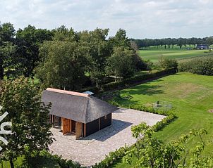 Unterkunft 551716 - Ferienhaus Noordwest Overijssel - OV575