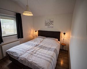 Unterkunft 551717 - Ferienhaus Noordwest Overijssel - Vakantiehuisje in Sint Jansklooster