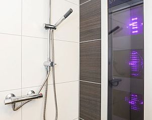 Unterkunft 551717 - Ferienhaus Noordwest Overijssel - Vakantiehuisje in Sint Jansklooster