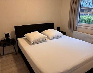 Verblijf 551719 - Vakantiewoning Noordwest Overijssel - OV787