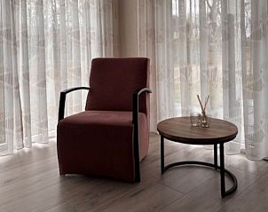 Verblijf 551719 - Vakantiewoning Noordwest Overijssel - OV787