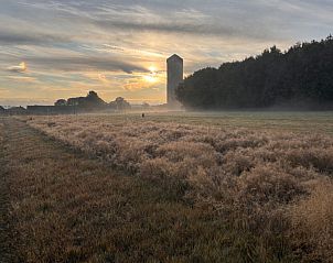 Verblijf 551719 - Vakantiewoning Noordwest Overijssel - OV787