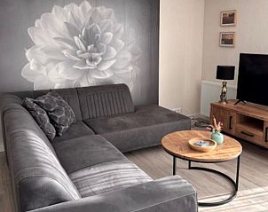 Verblijf 551719 - Vakantiewoning Noordwest Overijssel - OV787