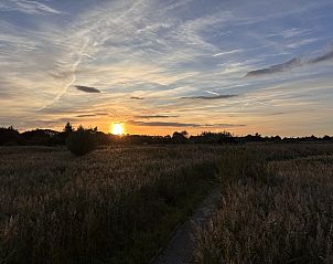 Verblijf 551719 - Vakantiewoning Noordwest Overijssel - OV787