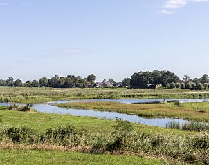Verblijf 551719 - Vakantiewoning Noordwest Overijssel - OV787